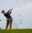 Taiwan’s Hung Eyes Maiden Asian Tour Win on Home Soil