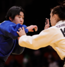 Judo Heartbreak: PH Goes Home Empty-Handed at Asian Games