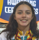 Two Swimmers, One Flag: Philippines Names Dual Flag-Bearers for Dakar Youth Olympics