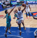 NLEX Survives Phoenix Shootout as Alapag’s Road Warriors Close In on Final Four