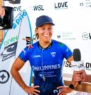 Hopkins stuns No. 3 Bryan at Cloud 9, sets up Simmers quarterfinal