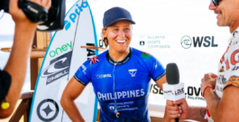 Hopkins stuns No. 3 Bryan at Cloud 9, sets up Simmers quarterfinal