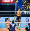 Third Time’s the Charm? FEU, NU Clash in V-League Decider