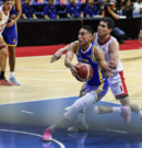 Manila Clasico Mauling: Magnolia crushes Ginebra for fifth-straight win