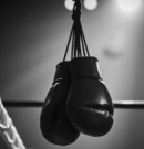 Power, Pride, Pain, Redemption
