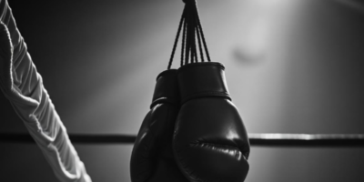 Mike Tyson’s boxing career combined extraordinary punching power, heavyweight championships and personal struggles that shaped his lasting legacy in the sport.