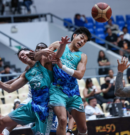 Phoenix’s Young Guns Expose Meralco’s Struggles as Fuel Masters Claim a PBA Playoff Berth