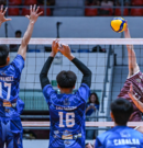 Clearskiiin Overcomes Rocky Start to Show Why Its New Squad Deserves Attention