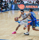 Converge Sends a Playoff Warning After Rallying Past TNT in Overtime