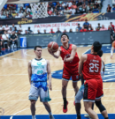 Ginebra’s Playoff Hopes Get a Major Boost as Scottie Thompson Delivers a Vintage Night