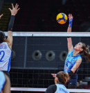 Bella Belen Sparks Capital1’s Fifth-Set Rout After Solar Spikers Fight Back Against ZUS Coffee