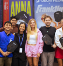 Anna Leigh Waters Reveals Why She Once Hated Pickleball Before Becoming Its Biggest Star