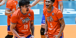 Kampton Erases Costly Mistake With Clutch Hit as Criss Cross Completes Reverse Sweep of Savouge