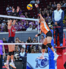Tubu’s Clutch Kill Caps Farm Fresh Rally to Deny Choco Mucho in PVL Thriller