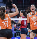 PVL Veteran Mylene Paat-Rezanova Finds Meaning Beyond Awards as Farm Fresh Rises