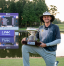 Catlin’s Hong Kong Open Win Sets Up Dramatic Asian Tour Money Race Heading Into Philippine Open