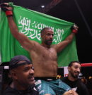 PFL MENA 11 Results: Nada Wins Trilogy, Finalists Set for Finale