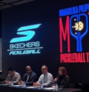 Pickleball Isn’t Casual Anymore: Skechers Bets Big in the PH
