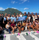A Wellness Escape in Paradise: Lihim El Nido Brings Yoga, Sound Healing and Community Together