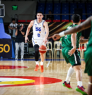 Oftana Returns With a Bang, Drops 31 as TNT Crushes Terrafirma