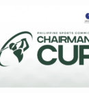 PSC Chairman’s Cup 2026: 100 Golfers Tee Off for Young Talents