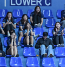 Will Shai Nitura Return? Adamson Eyes Back-to-Back V-League Title