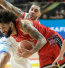 Jordan Murphy’s Monster PBA Debut Sends Ginebra on a Rampage