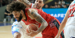 Jordan Murphy’s Monster PBA Debut Sends Ginebra on a Rampage