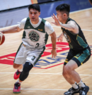 Terrafirma’s Redemption Rout Keeps PBA Playoff Hopes Alive