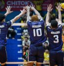 Back to the Drawing Board: FEU’s Fix Forces Decisive Game 3